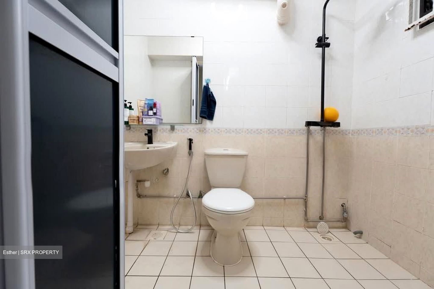 Blk 673A Jurong West Street 65 (Jurong West), HDB 4 Rooms #568161081